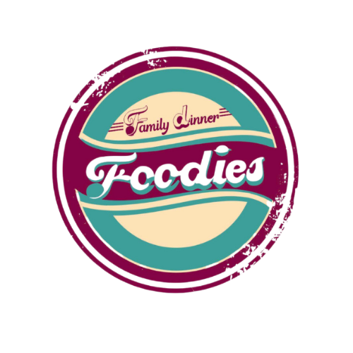 Foodies Εύοσμος