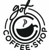 Got Coffe Shop Αμπελόκηποι