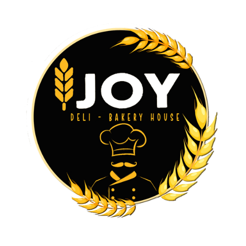 Joy Bakery House Εύοσμος 