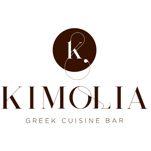 Kimolia Greek Cuisine Bar