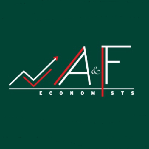 A&F Economists Λογιστικό γραφείο Εύοσμος