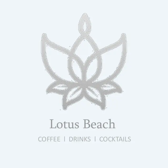 Lotus Beach Bar