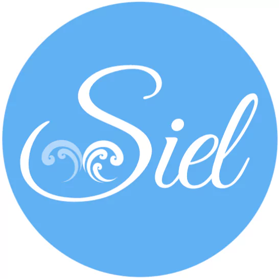 Siel Seaside Boutique Homes & Siel Cafe Bistro 