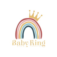 Babyking