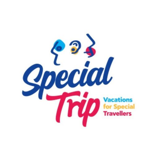 Special Trip-Maria Botsoglou