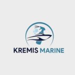 KREMIS AUTO BOAT ΑΙΓΙΝΙΟ