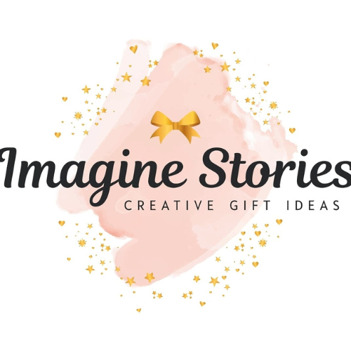 Imagine Stories