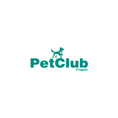 Pet Club Φράγκος