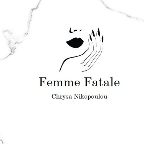 Femme Fatale 