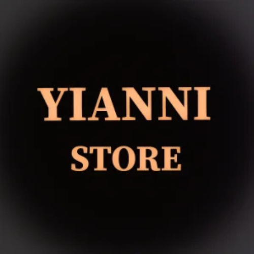 Yianni Store Κατάστημα Υποδημάτων