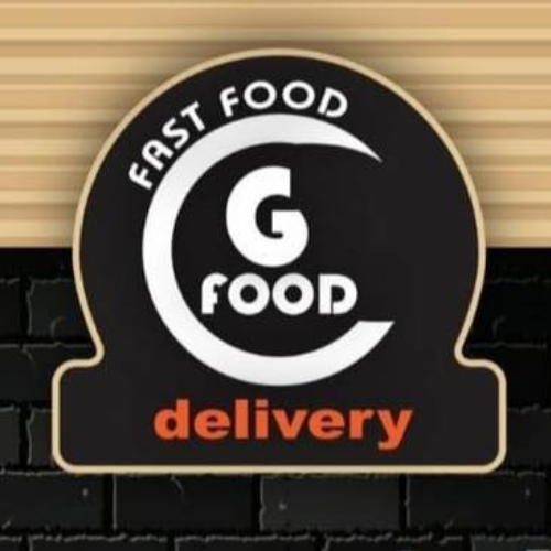 G food