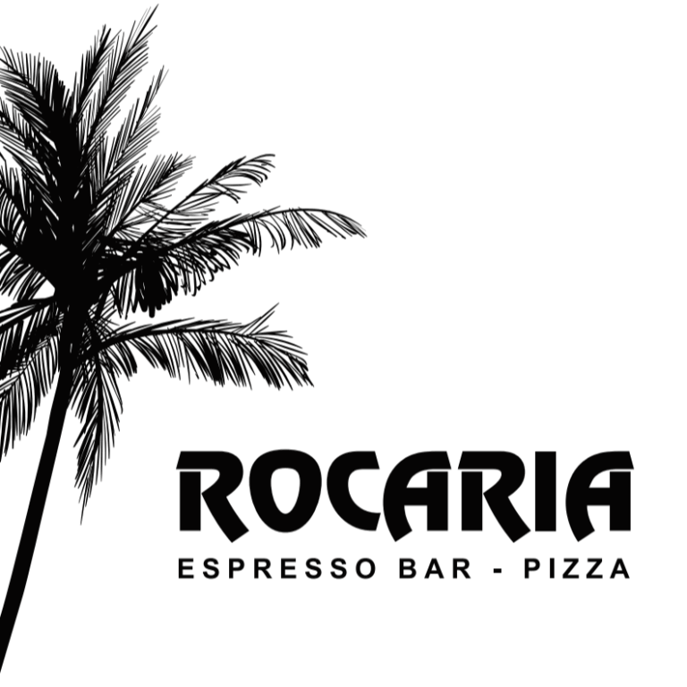 Rocaria beach bar / boutique & souvenirs