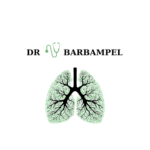 ΑΜΠΕΛΙΔΟΥ Γ. ΒΑΡΒΑΡΑ​ ΠΝΕΥΜΟΝΟΛΟΓΟΣ – ΦΥΜΑΤΙΟΛΟΓΟΣ