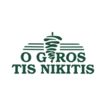 Ο Γύρος της Νικήτης