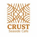 Crust Seaside Bar​