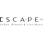 Escape61str.