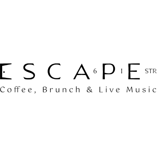 Escape61str.