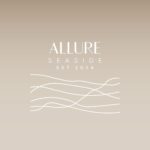 Allure Seaside