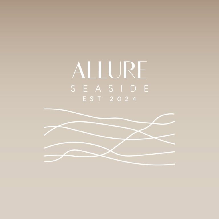 Allure Seaside