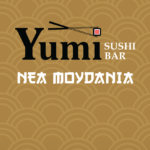 Yumi Sushi Bar​