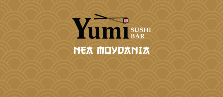 Yumi Sushi Bar​