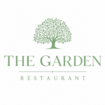 The Garden