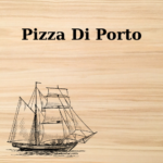 Pizza Di Porto