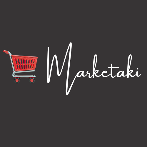 Marketaki Νέα Σκιώνη Χαλκιδική