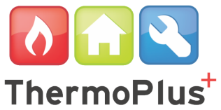 Thermo Plus Νίκος Παπάζογλου Γιαννιτσά